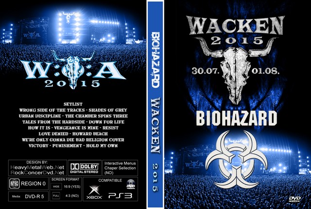 BIOHAZARD - Live At Wacken Open Air 2015.jpg